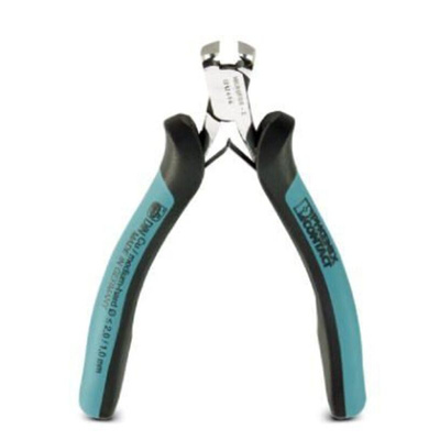 Phoenix Contact Stripping Pliers, 120 mm Overall