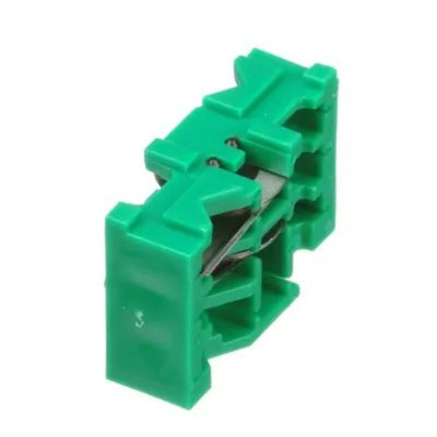 Siemens Blade Cable Stripper Replacement Cassette for use with Spare Blade Cassettes