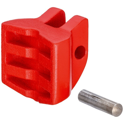 Knipex Cable Stripper for use with 91 13 250