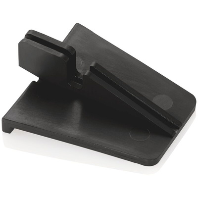 Knipex Support Frame Spare Blades Block for use with Blades