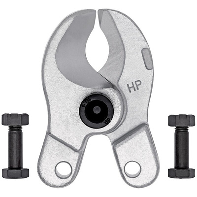 Knipex Blade Cable Stripper Blade for use with Cable Shear