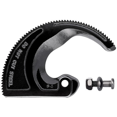 Knipex Blade Cable Stripper Blade for use with Cable Shear