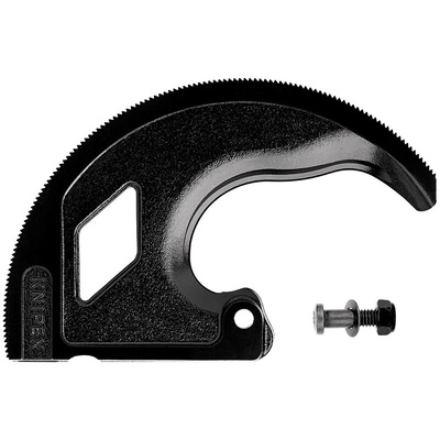 Knipex Blade Cable Stripper Blade for use with Cable Shear