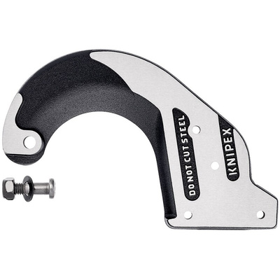 Knipex Blade Cable Cutter Blade for use with Cable Shear