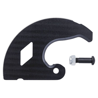Knipex Blade Cable Cutter Blade for use with Cable Shear