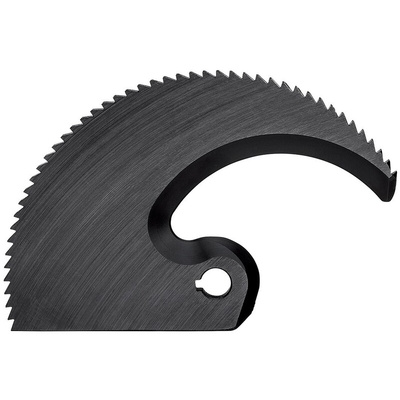 Knipex Blade Spare Knife for use with Knife