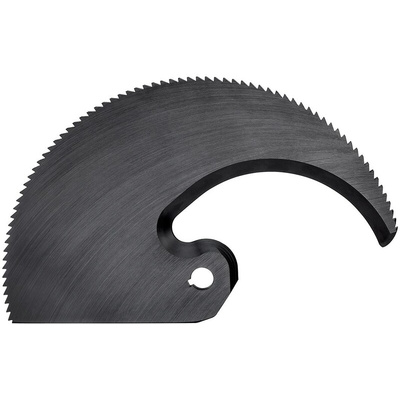 Knipex Blade Spare Knife for use with Knife