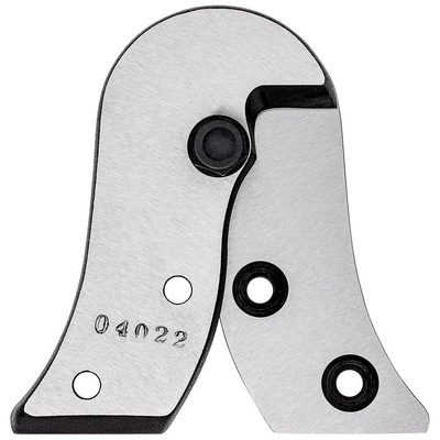 Knipex Blade Spare Knife for use with Cutter