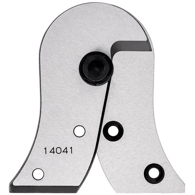 Knipex Blade Spare Knife for use with Cutter
