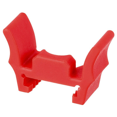 Knipex Length Stop Replacement Limit Stop for use with Wire Stripper