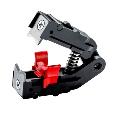 Knipex Blade Spare Blades Block for use with Wire Stripper