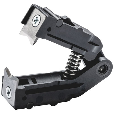 Knipex Blade Spare Blades Block for use with Wire Stripper