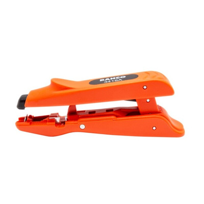Bahco A Series Wire Stripper, 0.812mm Min, 2.588mm Max, 160 mm Overall