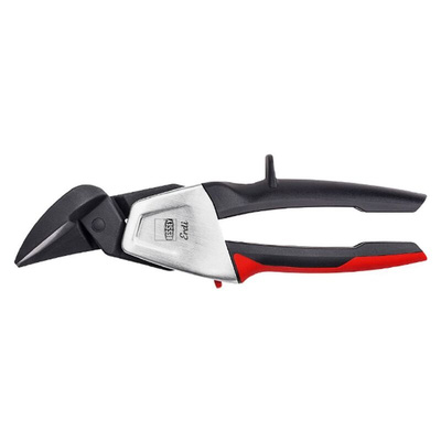 230 mm Curved, Straight Straight Snips