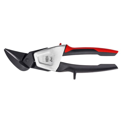 230 mm Curved, Straight Straight Snips