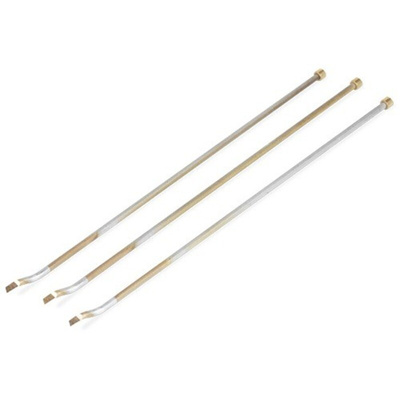 Wago Blade Set of Spare Blades for use with Cable Stripper