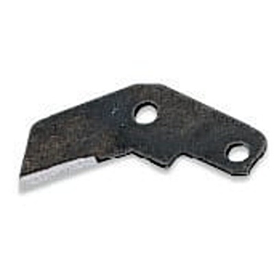 Wago Blade Cable Cutter Blade for use with Stripping Tool