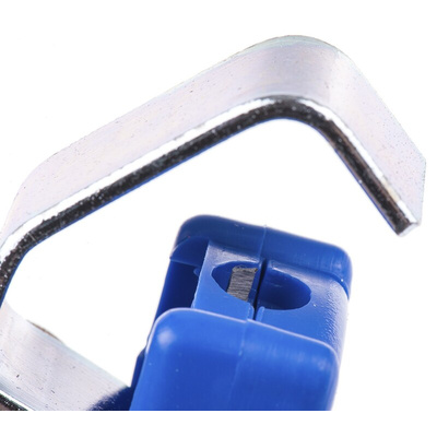 Thomas & Betts Wire Stripper, 8mm Min, 27mm Max