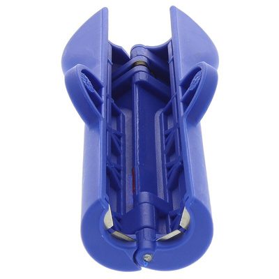 Thomas & Betts Wire Stripper, 8mm Min, 13mm Max