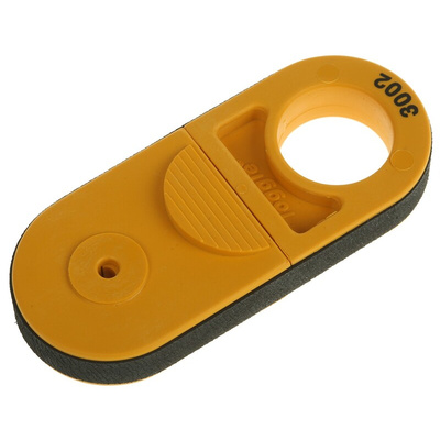 RS PRO Coax Cable Wire Stripper, 3mm Min, 9mm Max