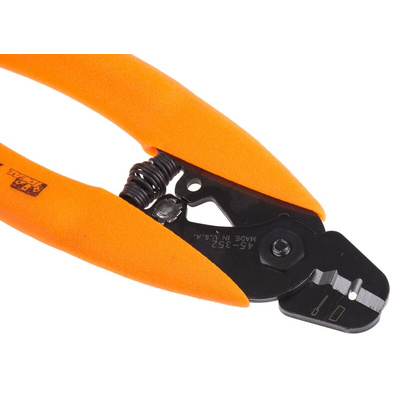 Ideal Wire Stripper