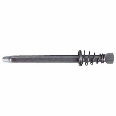 Facom Cable Stripper Blade for use with Cable Strippers