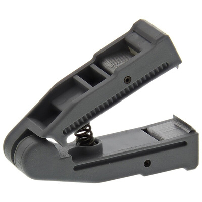 RS PRO Replacement Jaw for use with Wire Stripper