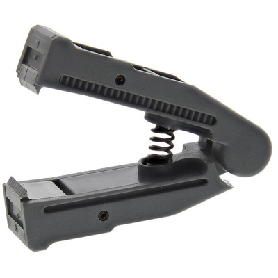 RS PRO Replacement Jaw for use with Wire Stripper