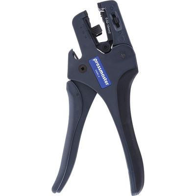 Pressmaster Wire Stripper