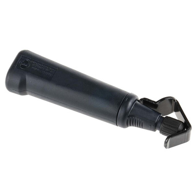 Pressmaster Wire Stripper, 20mm Min, 40mm Max, 168 mm Overall