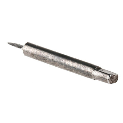 Pressmaster Cable Stripper Blade for use with Cable Strippers