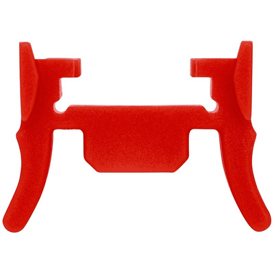 Knipex Spare Length Stop for use with Automatic Insulation Stripper MultiStrip10 (12 42 195)