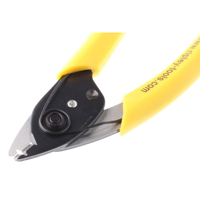 Miller Wire Stripper, 2mm Min, 3mm Max, 165 mm Overall