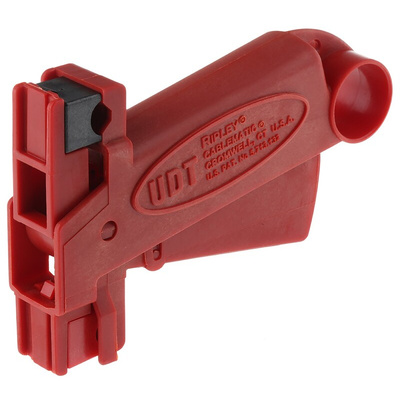 Miller Wire Stripper, 139.7 mm Overall