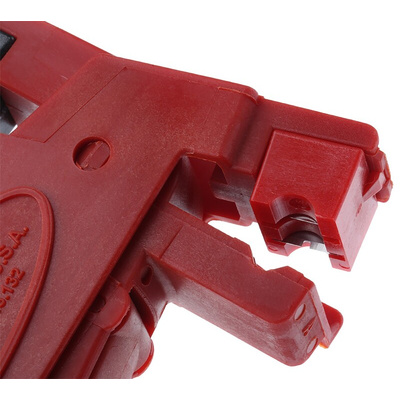 Miller Wire Stripper, 139.7 mm Overall