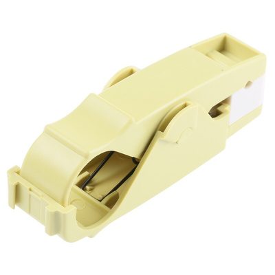 Cablematic Wire Stripper, 102 mm Overall