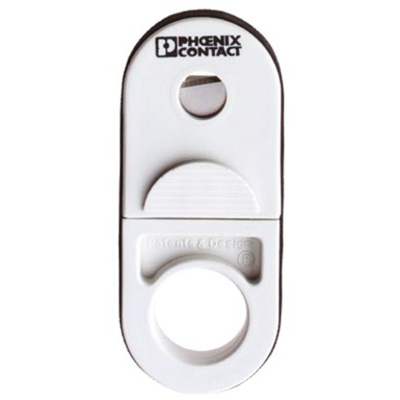Phoenix Contact CYCLOPS Series Wire Stripper, 91 mm Overall