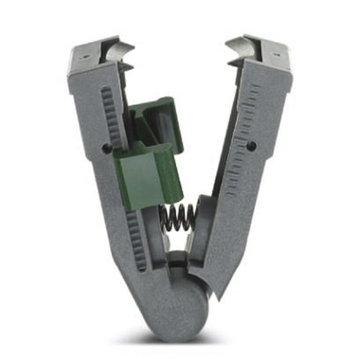 Phoenix Contact Spare Knife for use with Wirefox 18
