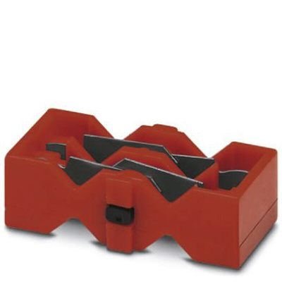 Phoenix Contact Spare Knife for use with Wirefox-D CX-1