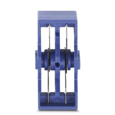 Phoenix Contact Spare Knife for use with Wirefox-D CX-4
