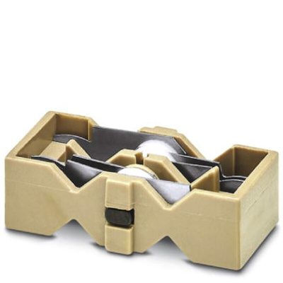 Phoenix Contact Spare Knife for use with Wirefox-D CX-6