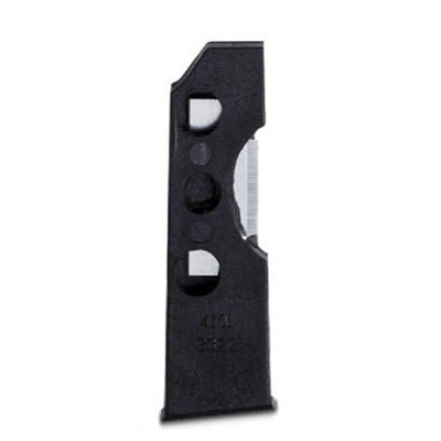 Phoenix Contact Spare Knife for use with Wirefox-D 11