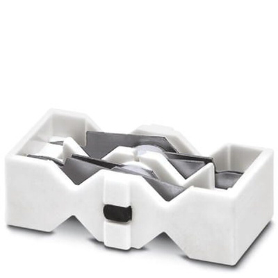 Phoenix Contact Spare Knife for use with Wirefox-D CX-8