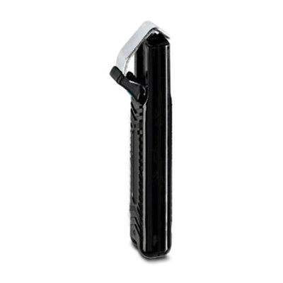 Phoenix Contact WIREFOX-D 28 Series Wire Stripper, 8 mm² Min, 28 mm² Max, 132 mm Overall