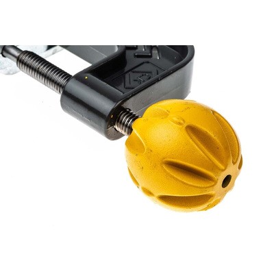 CK Wire Stripper, 12mm Min, 36mm Max, 150 mm Overall