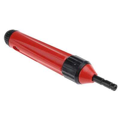 Facom Deburring Tool Kit