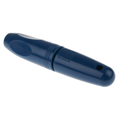 RS PRO 160mm, Second Cut Needle File Set