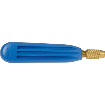 RS PRO File Handle