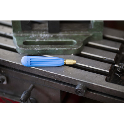 RS PRO File Handle