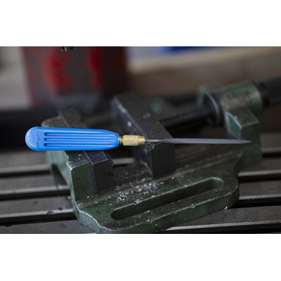RS PRO File Handle